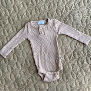 Jamie Kay Bodysuit